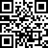 https://bn.abna24.com/xkgjY