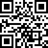 https://bn.abna24.com/xjJVv