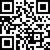 https://bn.abna24.com/xdd5C