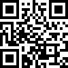 https://bn.abna24.com/xk2gX