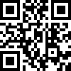 https://bn.abna24.com/xbvB6