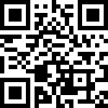 https://bn.abna24.com/x7Hg9