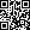 https://bn.abna24.com/xk5Xv
