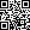 https://bn.abna24.com/xc3dS