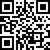 https://bn.abna24.com/xk3sj