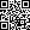 https://bn.abna24.com/xfRsC