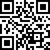 https://bn.abna24.com/xkzLN