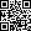 https://bn.abna24.com/xkvsf