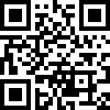 https://bn.abna24.com/xjMrg