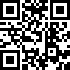 https://bn.abna24.com/xkscK