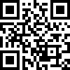 https://bn.abna24.com/xkD8G