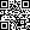 https://bn.abna24.com/xcBFk