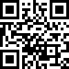 https://bn.abna24.com/xjZVp