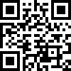 https://bn.abna24.com/x4DRL