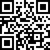 https://bn.abna24.com/xdfKT