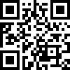 https://bn.abna24.com/x9qQJ