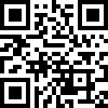 https://bn.abna24.com/xdfLS
