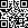 https://bn.abna24.com/xdrqP