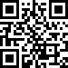 https://bn.abna24.com/xhb9J