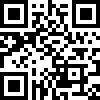 https://bn.abna24.com/xgR6f