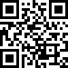 https://bn.abna24.com/x3FjS