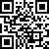 https://bn.abna24.com/xfnJv