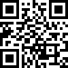 https://bn.abna24.com/xjR3q