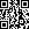 https://bn.abna24.com/xjybt