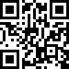 https://bn.abna24.com/x9mq6