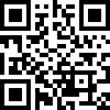 https://bn.abna24.com/xdw5D