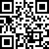 https://bn.abna24.com/xgPWV