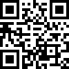 https://bn.abna24.com/x9TDw
