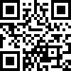 https://bn.abna24.com/xjvMX