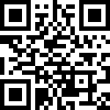 https://bn.abna24.com/xfNjX