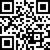 https://bn.abna24.com/xkqww