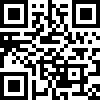 https://bn.abna24.com/xg2JB