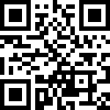 https://bn.abna24.com/xjR9Y