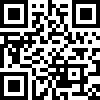 https://bn.abna24.com/xfqXF