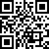 https://bn.abna24.com/xhvzx