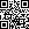 https://bn.abna24.com/xjvqq