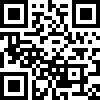 https://bn.abna24.com/xb7VS
