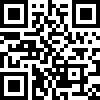 https://bn.abna24.com/xcz8N