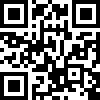 https://bn.abna24.com/xb9xD