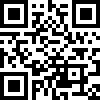 https://bn.abna24.com/x6ggy