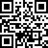 https://bn.abna24.com/xjFPT