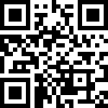 https://bn.abna24.com/xg7z5