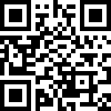 https://bn.abna24.com/xgg6t