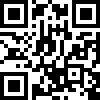 https://bn.abna24.com/xkDSg