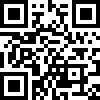 https://bn.abna24.com/xhxg5