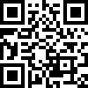 https://bn.abna24.com/xgS4Y